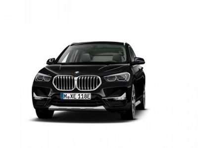 Usado BMW X1 220 CV (161 kW) 2020 SUV