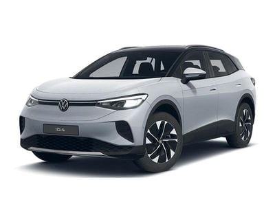 VW ID.4