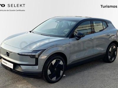 Usado Volvo EX30 Ultra 314 kW (428 CV) 2024 Eléctrico SUV