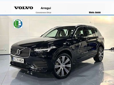 usado Volvo XC90 B5 Core AWD Aut.