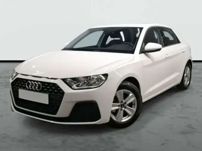Usado Audi A1 Sportback