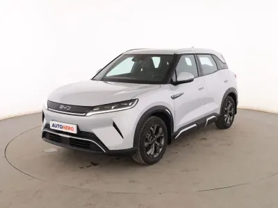 Usado BYD Atto 2