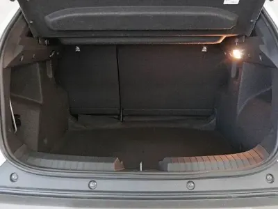 Usado Dacia Duster Extreme 130 CV (95 kW) 2024 Marrón SUV