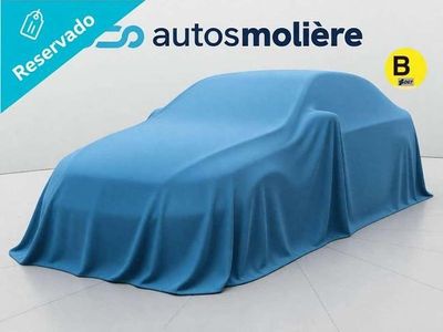 Usado Mercedes E350 Avantgarde 231 CV (169 kW) 2010 Blanco Descapotable