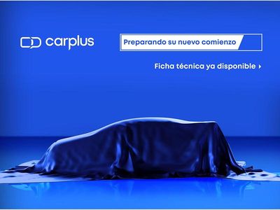 Usado Mercedes E220 194 CV (142 kW) 2019 Negro obsidiana (metalizado) Berlina