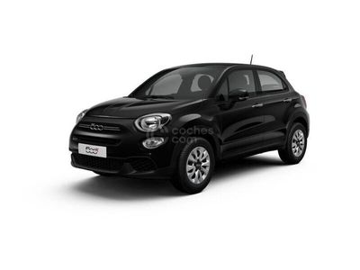 usado Fiat 500X 1.0 Firefly S&s Dolcevita Sport