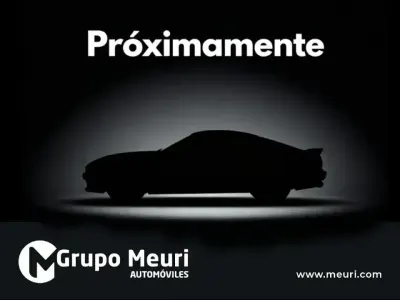 Usado Mazda CX-30 Homura-Line 150 CV (110 kW) 2023 Otro SUV