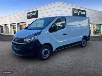 Fiat Talento