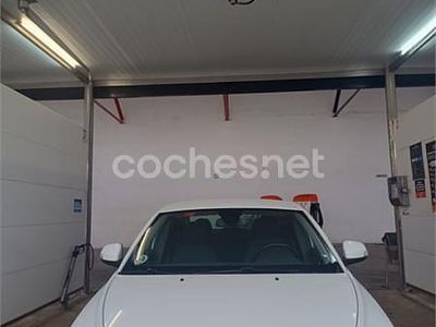 Blanco Usado 2010 Volvo S40 Business Edition Berlina | 2999 € (Super precio)