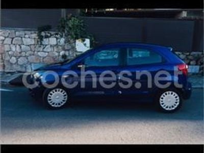 Ford Ka Plus