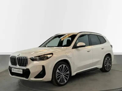 Nuevo BMW M240i Comfort Edition 326 CV (239 kW) 2025 Blanco Coupe