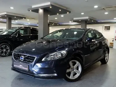 Usado Volvo V40