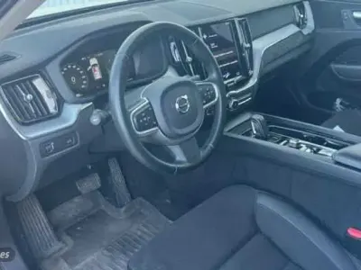 Usado Volvo XC60