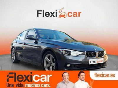 BMW 330e