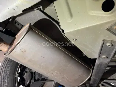 Begagnad Peugeot 206 CC