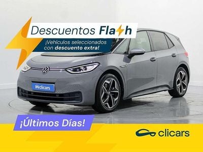 VW ID.3