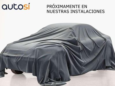 Uusi Kia EV3 Earth 150 kW (204 HP) 2025 Katumaasturi