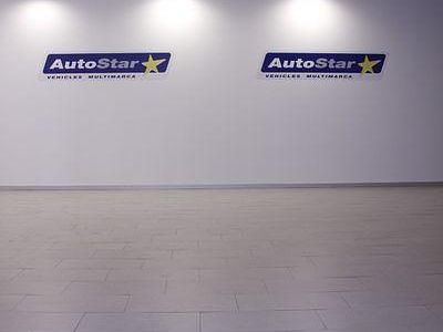 Gris Usado 2022 Mitsubishi Eclipse Cross SUV | 24.500 € (Caro)