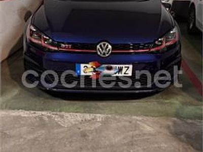 VW Golf VIII