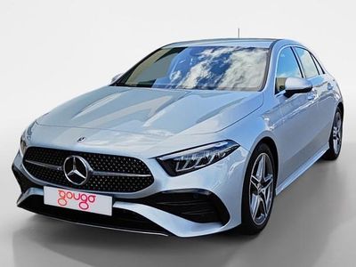 Usado Mercedes A200 163 CV (119 kW) 2024