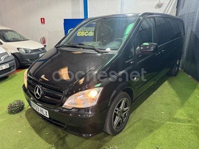 Mercedes Viano