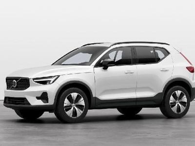 Otro Usado 2023 Volvo XC40 Plus SUV | 44.990 €