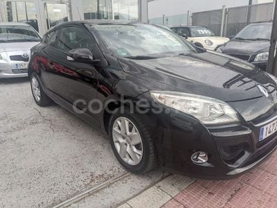 Renault Mégane III