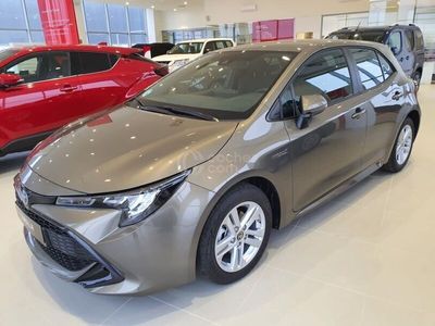 usado Toyota Corolla 140h Active Plus