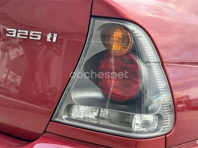 BMW 325