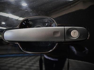 Usado Ford Ranger Raptor 210 CV (154 kW) 2023 Negro Recogida