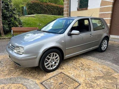 usado VW Golf IV 