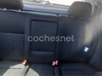 VW Golf IV