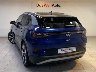 VW ID.4