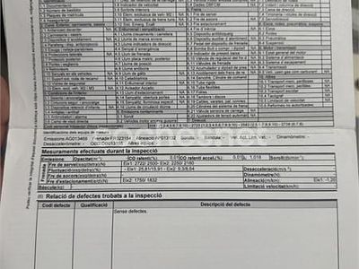 Negro Usado 2016 Opel Astra Dynamic Berlina | 9800 € (Precio justo)