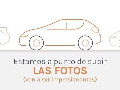 Usado Opel Corsa Selective 90 CV (66 kW) 2017 Gris Utilitario