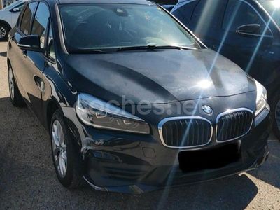 BMW 225 Active Tourer