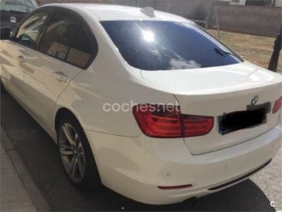 BMW 316