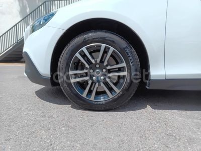 Volvo V40 CC