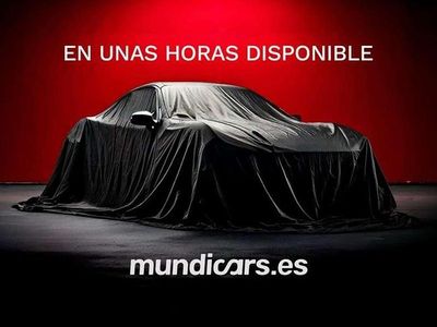Usado Jeep Renegade Limited 150 CV (110 kW) 2019 Blanco SUV