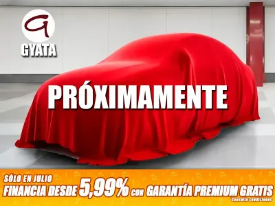 Usado Jeep Renegade Longitude 130 CV (95 kW) 2023 Blanco SUV