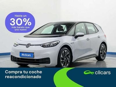 VW ID.3
