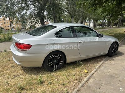 BMW 325