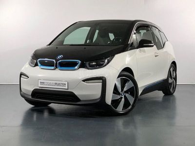 usado BMW i3 94 Ah