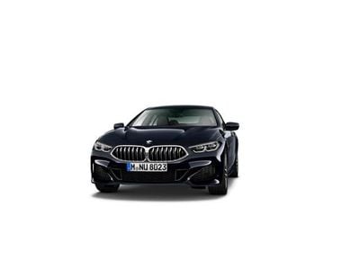 Usado BMW 840 Comfort Edition 320 CV (235 kW) 2021 Coupe