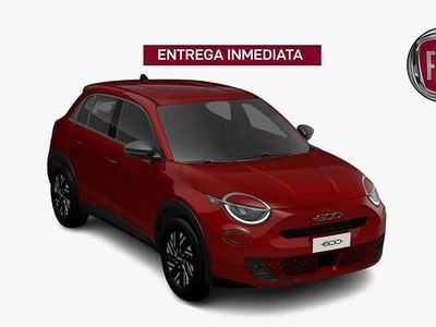 Fiat 600