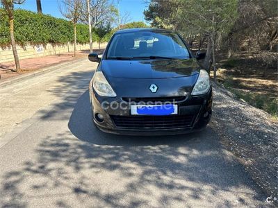 Renault Clio II