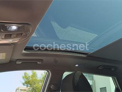 Usado Hyundai Tucson