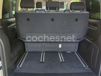 VW Multivan