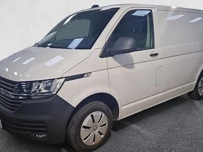 VW T6.1