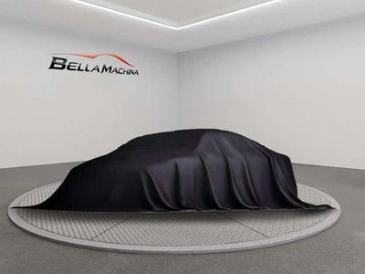 Usado Ford Focus Titanium 120 CV (88 kW) 2020 Negro Utilitario